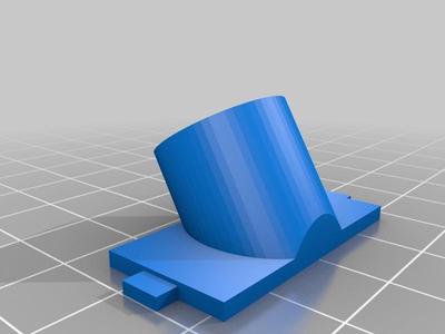 Ummagawd Remix Trunk Axii