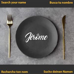 Jerome