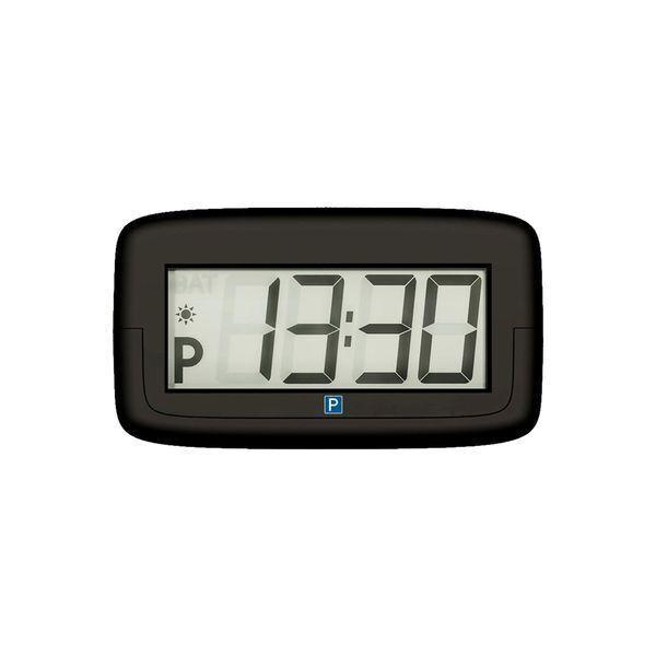 Needit Park Micro 2 Automatic Parking Meter Extra Mount