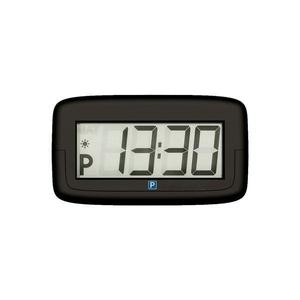 Needit Park Micro 2 Automatic Parking Meter Extra Mount