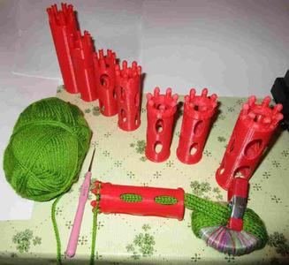 Strickliesel-7