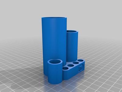 Modifi3d Caddy
