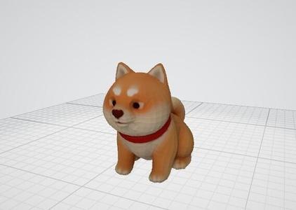Doggy