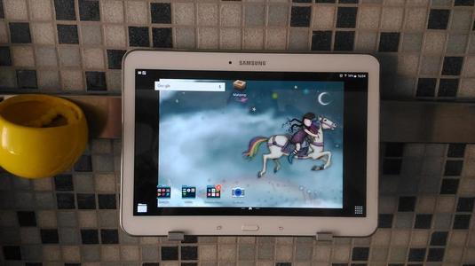 Ikea - Rimforsa Tablet