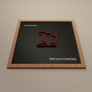 Hungarian Grand Prix - Hungaroring