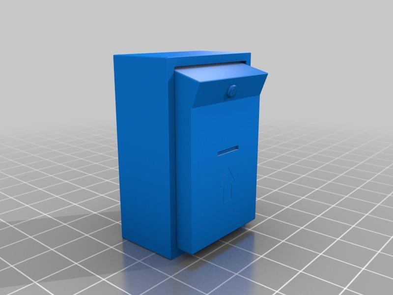 DSB Klippekortsautomat