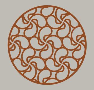 Basque coaster 2