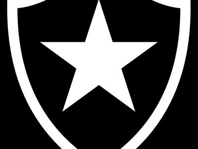 Botafogo Symbol