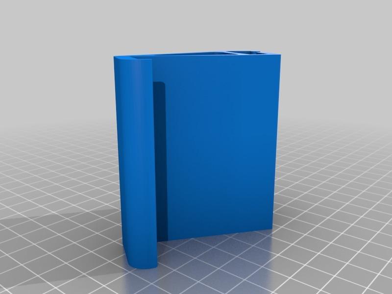 DJI Ipad Extender - 10in Ipad