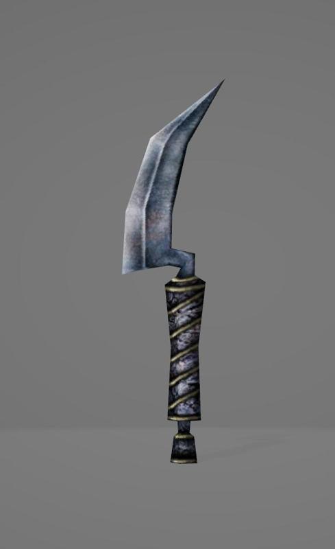 +1 Shard - Knight Online