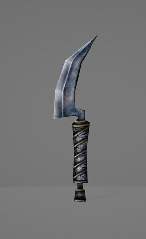 +1 Shard - Knight Online