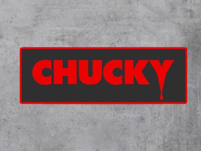 Chucky