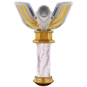 Ultraman tiga Transformation Item