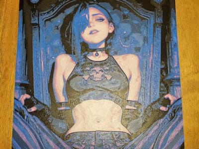 Jinx