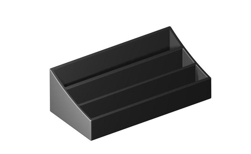 Creality CFS desiccant insert