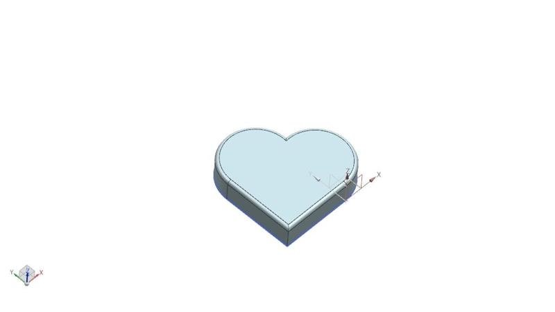 Basic Heart