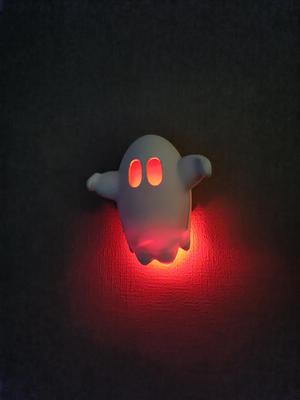 Mr.Eggie