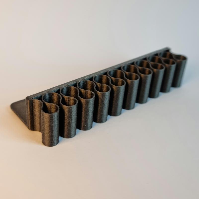 PERFECT DESK  CABLE MANAGEMENT