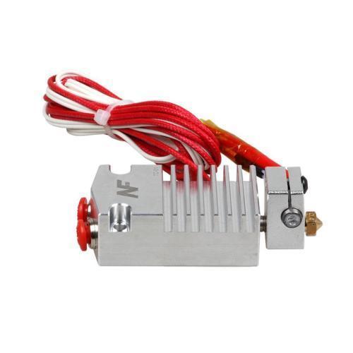 Chimera Dual Head (use for construction)