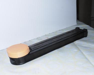 PS90/P90 Magazine Cap