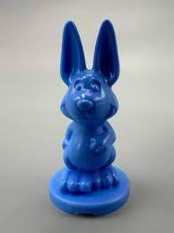 Funny Bunny from Ravensburger board game