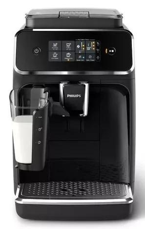 PHILIPS 2200 COFFEE MACHINE WASTE DEPOSIT