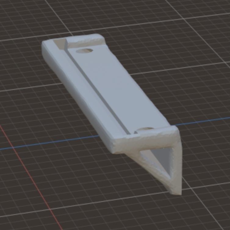 Shelf - psa, beckett, cgc, card saver, top loafer- tcg holder