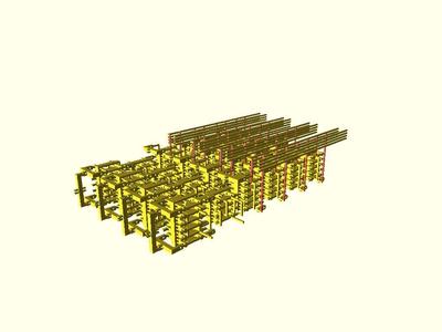 demultiplexer