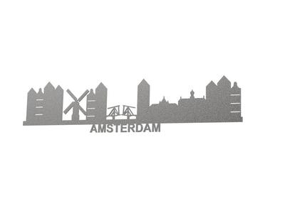 Amsetrdam