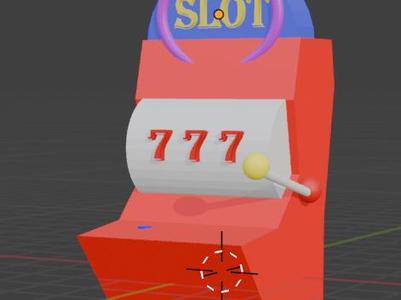 casino games to lose money on