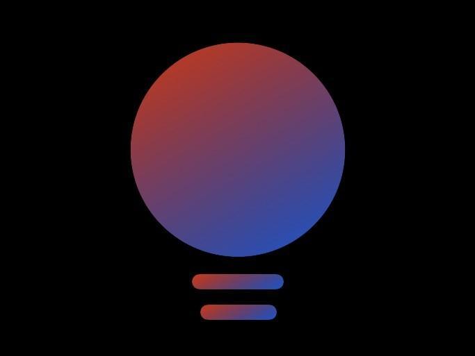 If Ponder made merch: