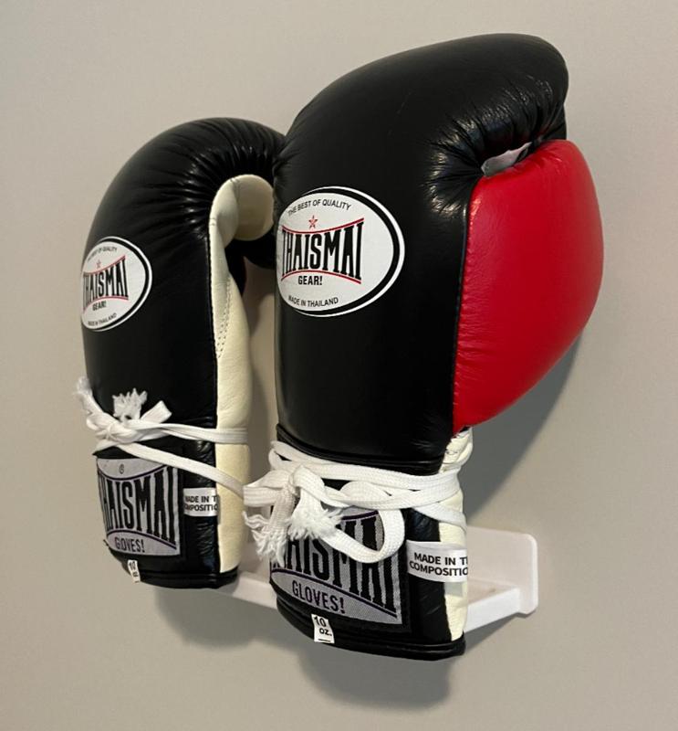 Boxing Glove Holder