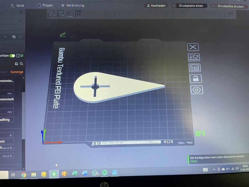 Towel holder for the beach