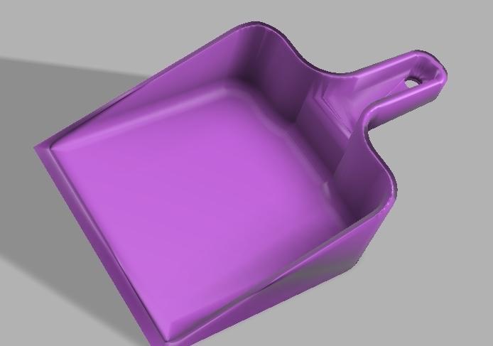 Shovel ( shovel toy )