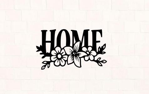 home wall decoration wall art realistic art