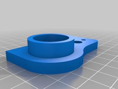 Prusa i3 sunhokey Bearing