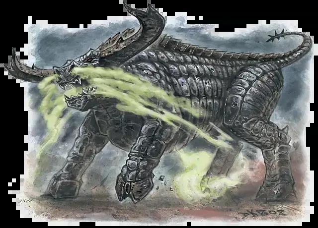 Shovel Ready platoon Mover