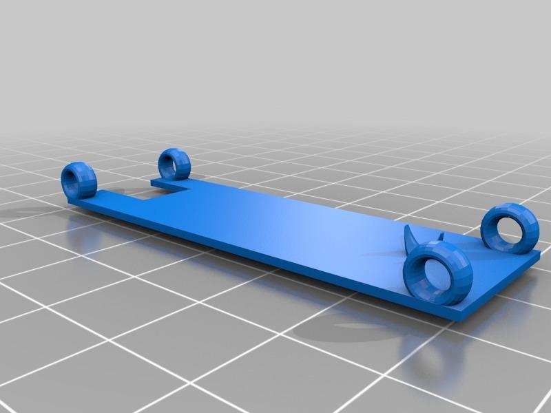 Swanky Fyyran-Elzing