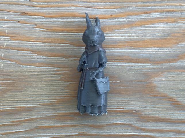 Heather from The Green Ember