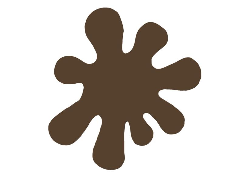 Pigs on Trampolines - Replacement Mud Pies