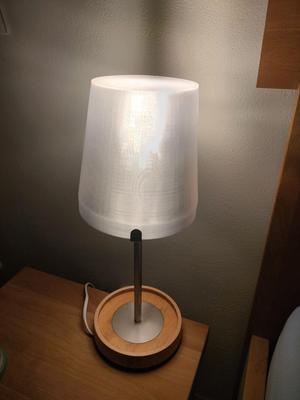 IKEA BASISK