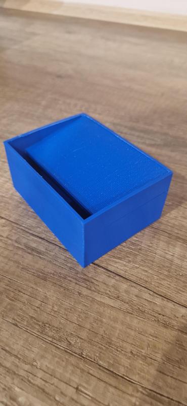 Popielniczka dla neo glo iqos