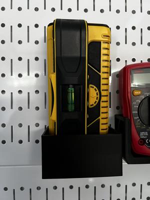 Franklin Sensors M210 Wall control Mount