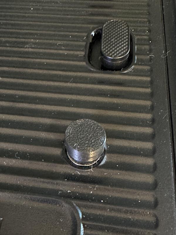 SUNLU FILADRYER S4 PLUG