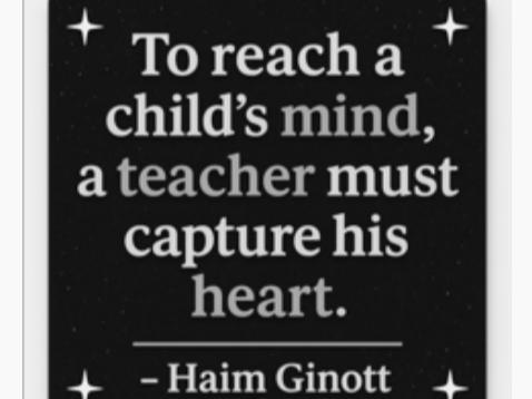 Mono Lightopane teacher 