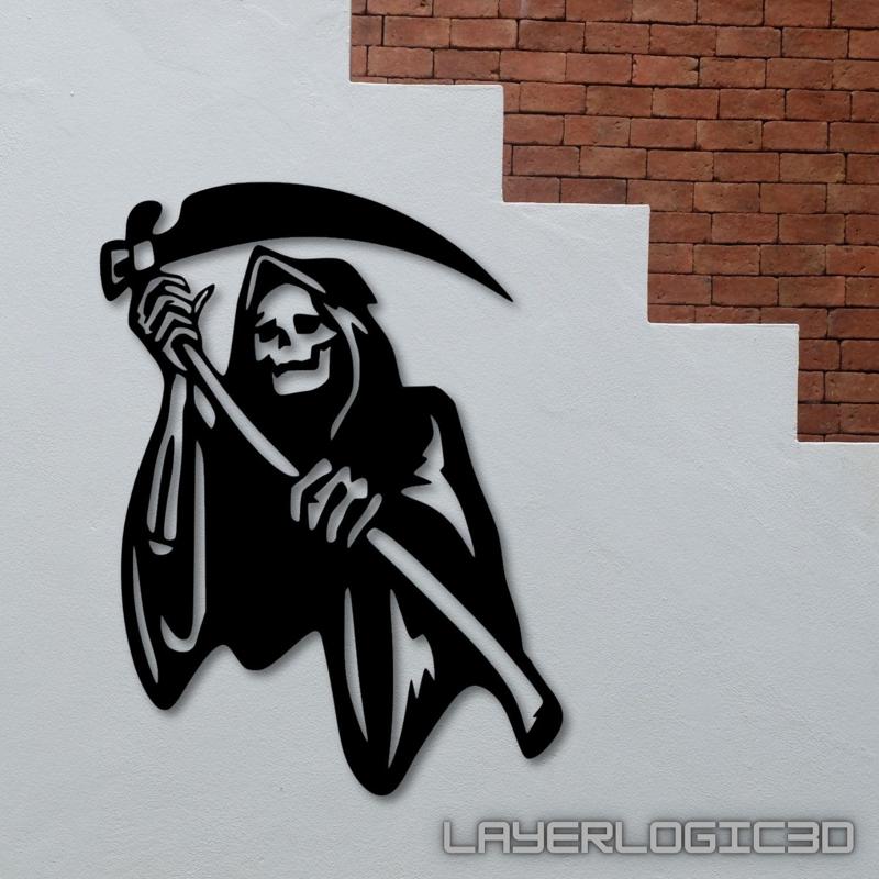 Reaper