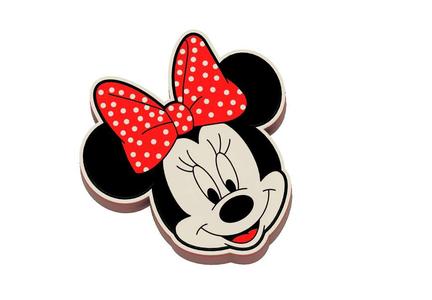 BOX Minnie
