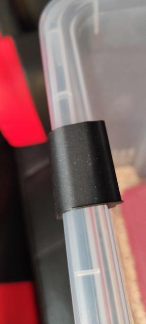 perfect ikea samla closing