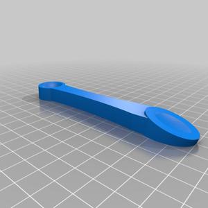 Spoon / Spatula