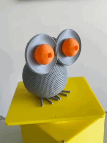 Owl